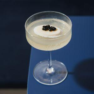 Fura
