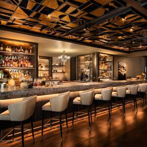 MO Bar