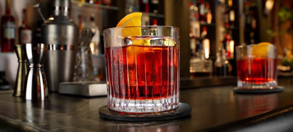 Campari