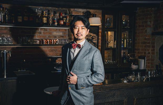 Martiny's