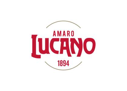 Amaro Lucano