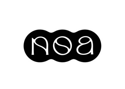 NOA
