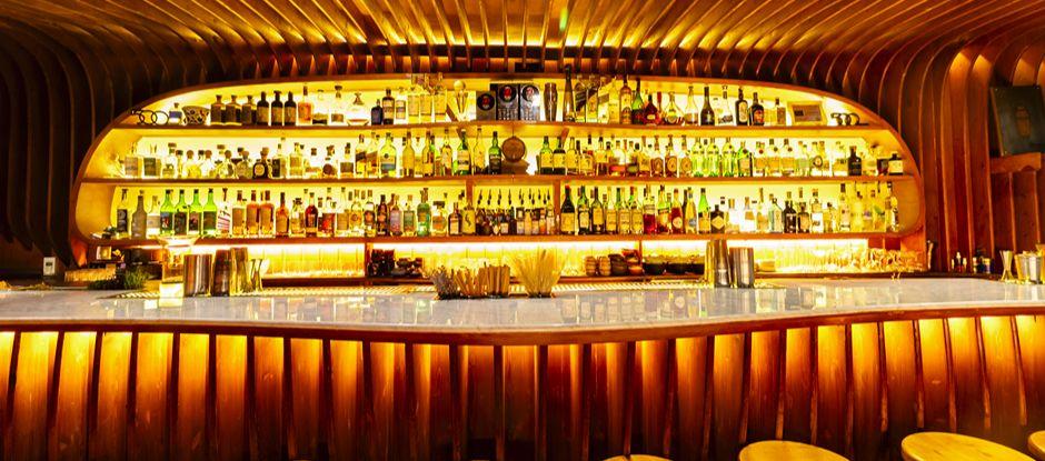 Rémy Martin Legend of the List Award 2026