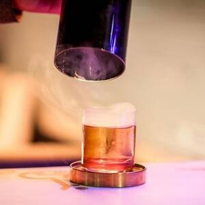 Lab 22