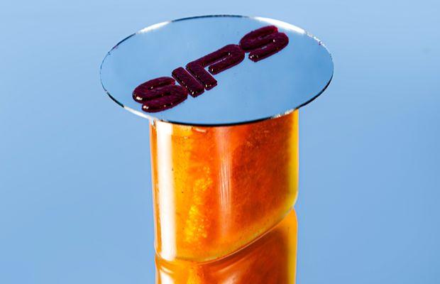 Sips