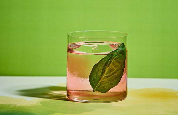 Vesper