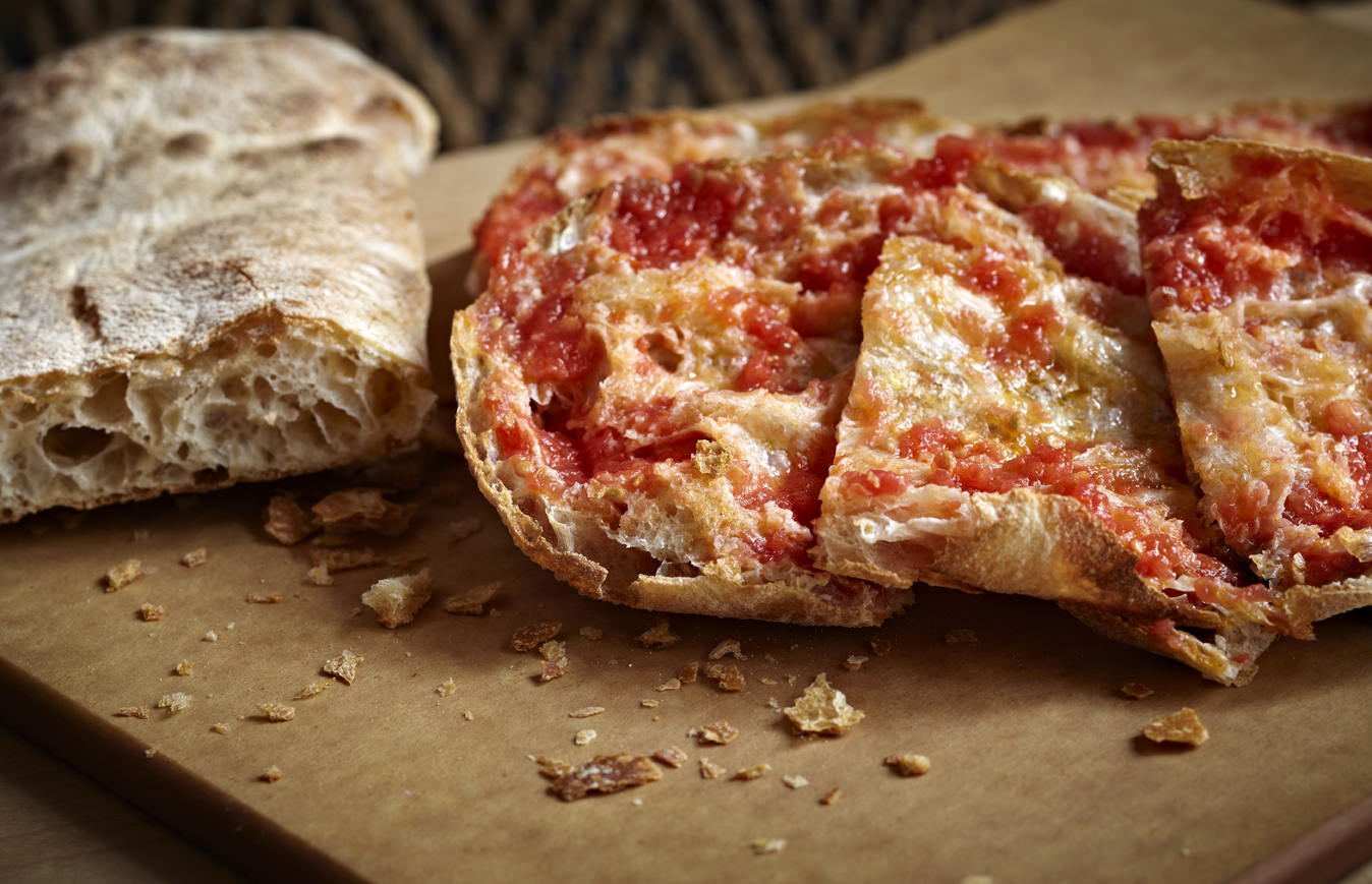 Jaleobread Jaleobread