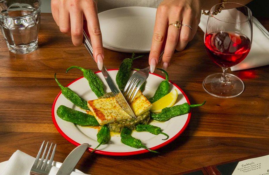 Dreyfus_dish2_credit_JazLudwick