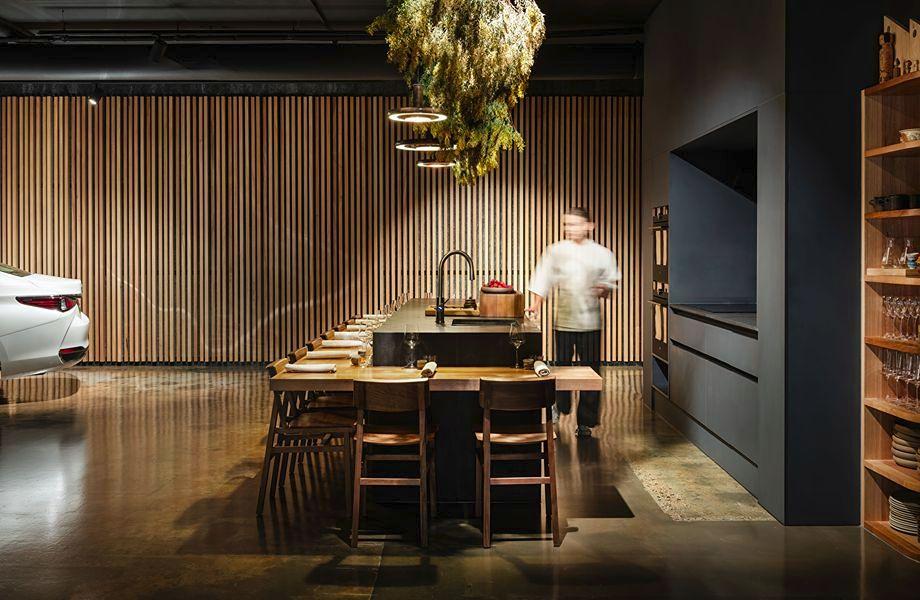 OmotenashiHobart_interior_credit_AdamGibson OmotenashiHobart_interior_credit_AdamGibson