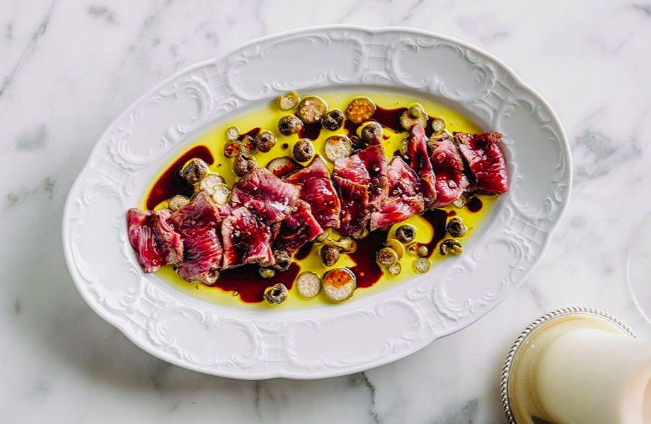 Troef_dish2_©Chantal_Arnts