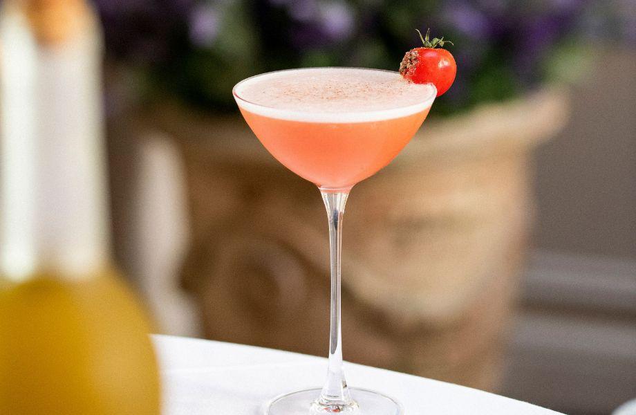 LPMRestaurantBar-Dubai-UAE-1.1 LPMRestaurantBar-Dubai-UAE-1.1