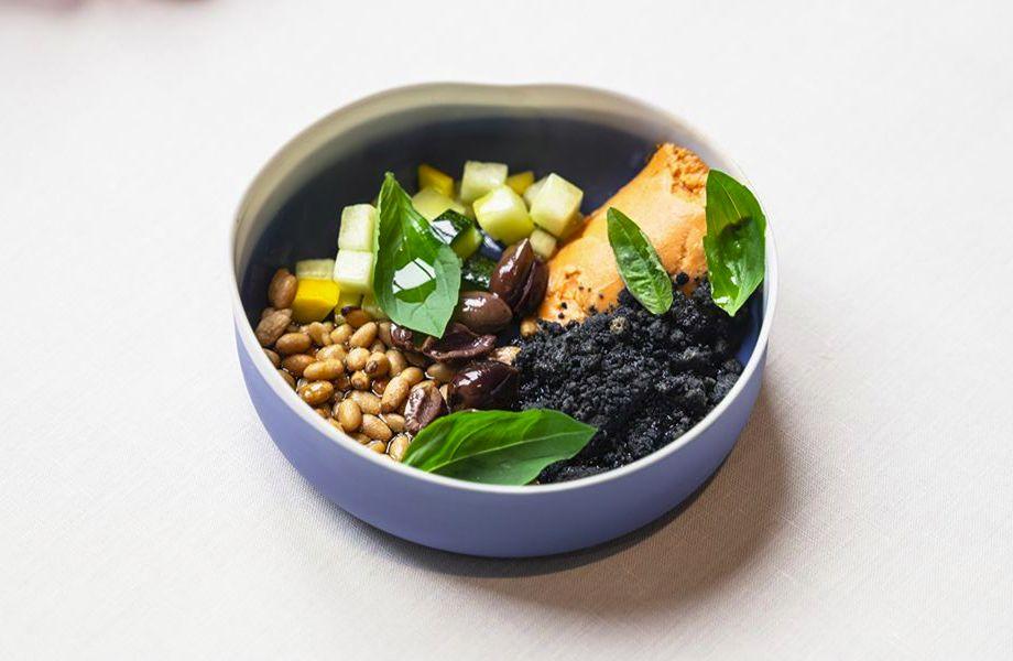 AlainDucasseBaccarat_dish2_Credit_BrtyillrChabrolle