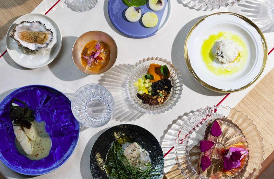 AlainDucasseBaccarat_dish_credit_BertilleChabrolle