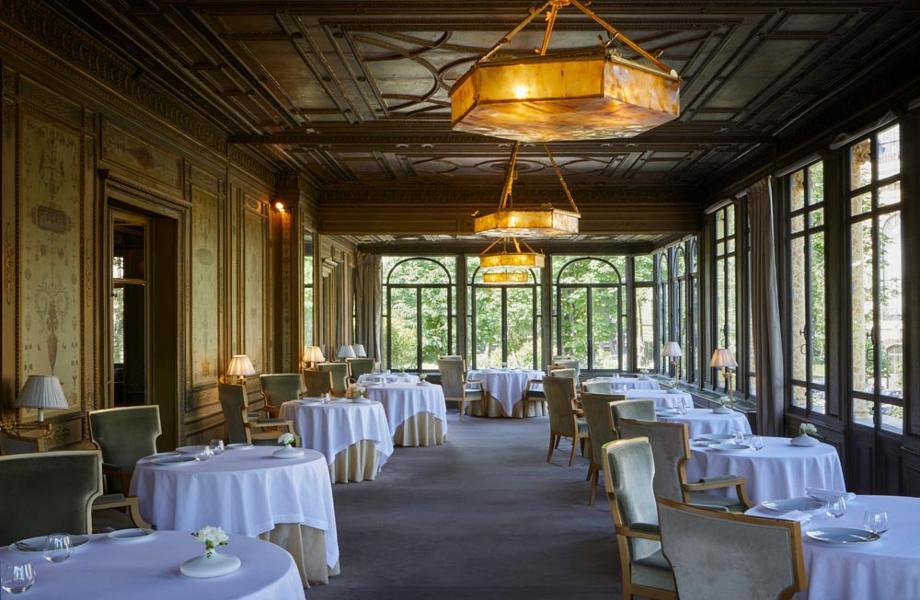 AllenoParisauPavillonLedoyen-Paris AllenoParisauPavillonLedoyen-Paris