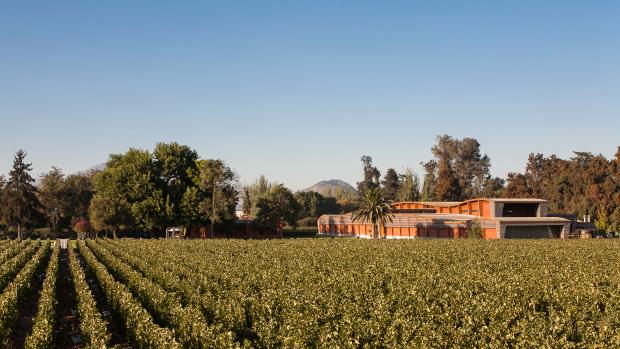 Almaviva2 Almaviva2