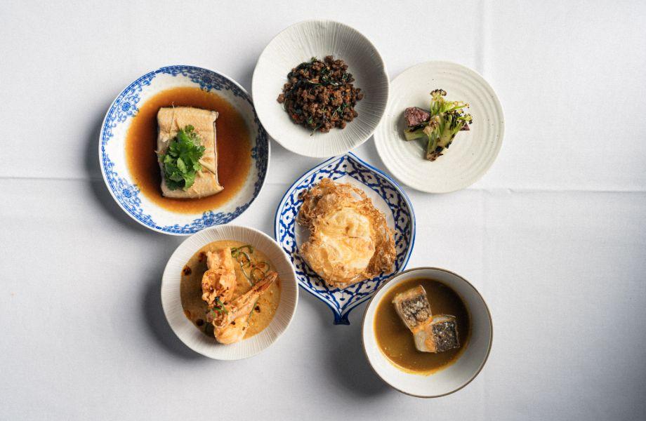Anajak_dishes_image-CarterHiyama Anajak_dishes_image-CarterHiyama