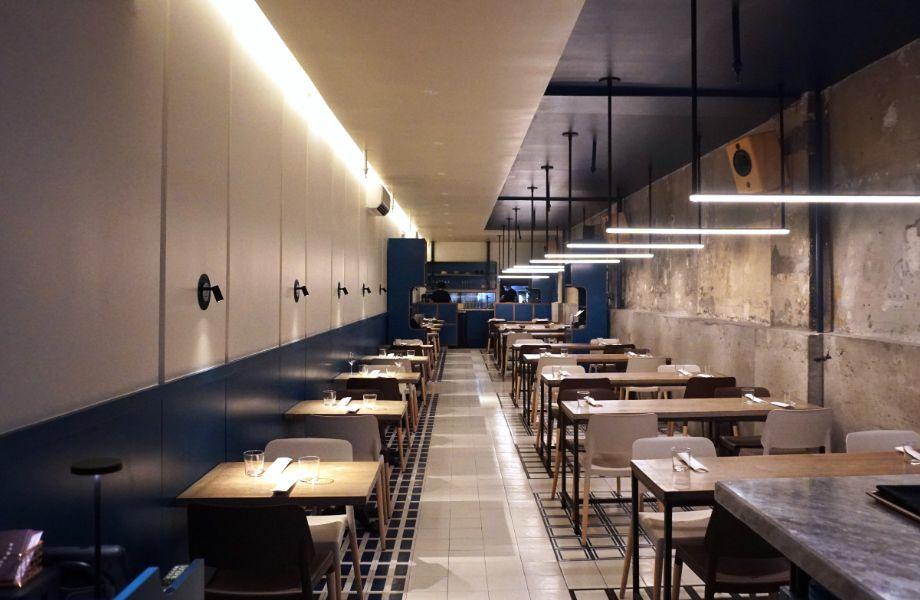 Atoboy-NYC-interior
