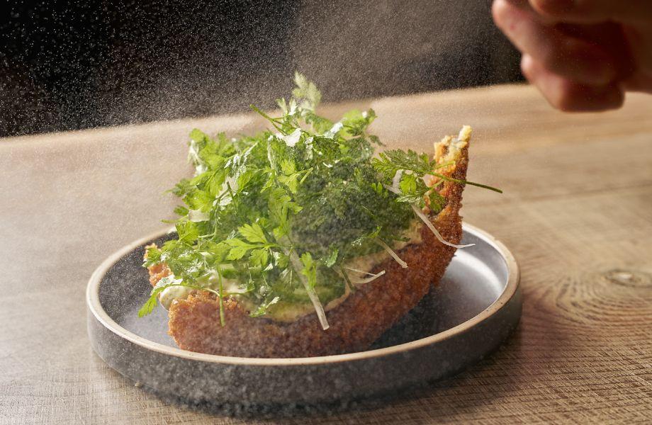 Atoboy-NYC-dish2 Atoboy-NYC-dish2