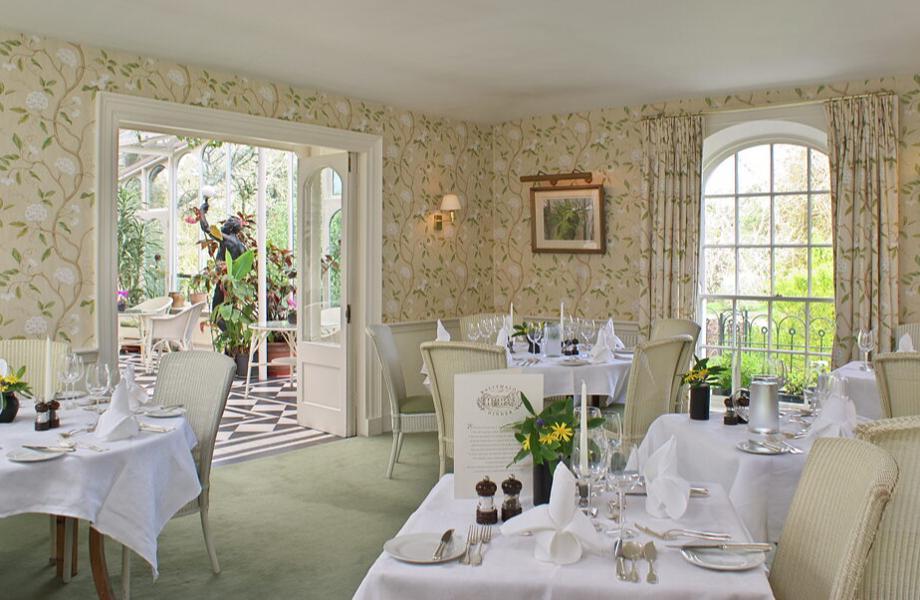 BallymaloeHouse-Cork-Ireland-03 BallymaloeHouse-Cork-Ireland-03