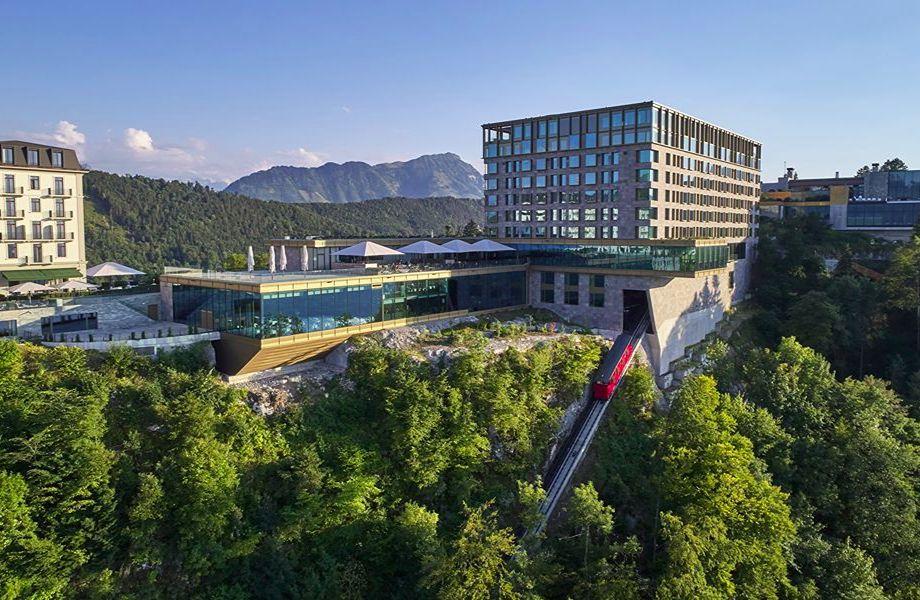 BürgenstockResort_exterior_credit_BürgenstockHotelsAG BürgenstockResort_exterior_credit_BürgenstockHotelsAG