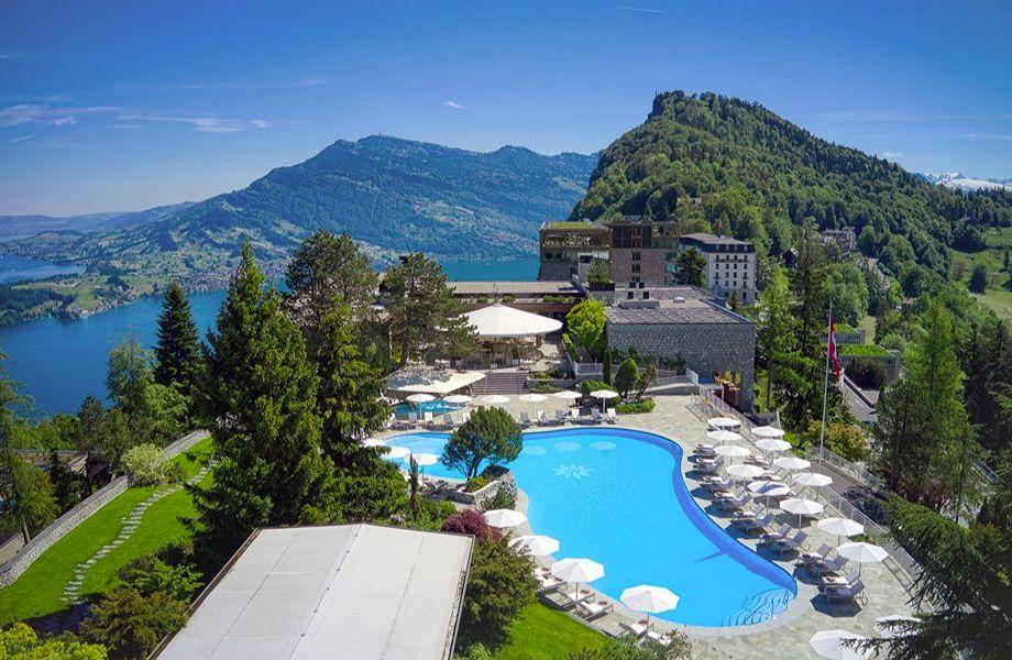 BürgenstockResort_exterior_credit_BürgenstockHotelsAG BürgenstockResort_exterior_credit_BürgenstockHotelsAG