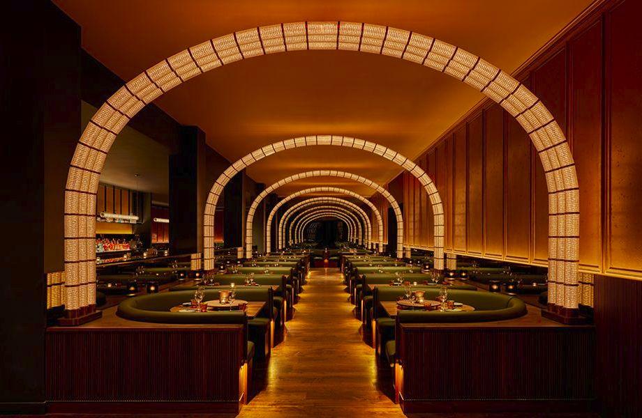 COQODAQ_interior_Credit_JasonVarney-RockwellGroup
