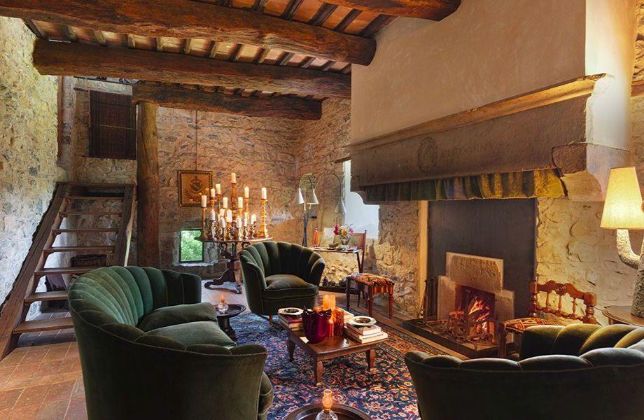 CastelloDiVicarello_interior_credit_Valentina_Sommariva
