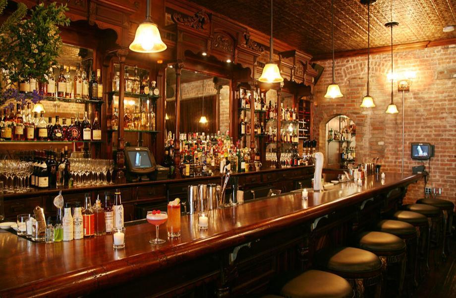 CloverClub-NewYork-USA-02 CloverClub-NewYork-USA-02