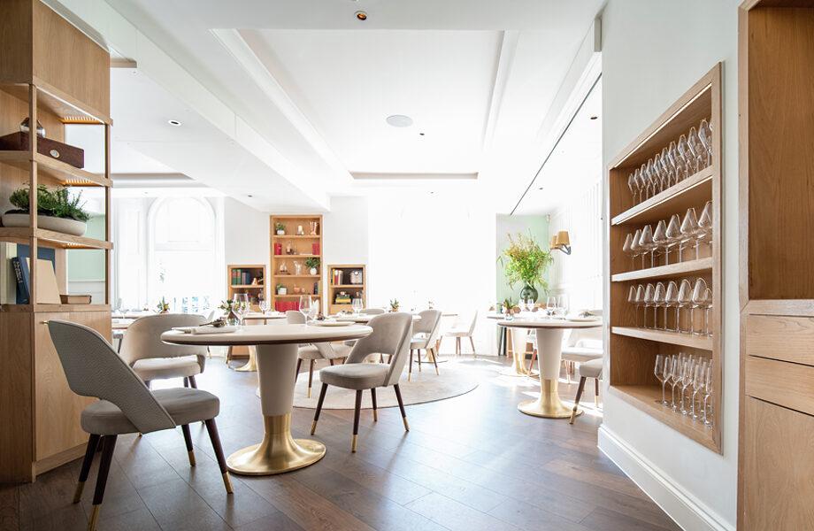 CorebyClareSmyth-London-UK-02 CorebyClareSmyth-London-UK-02