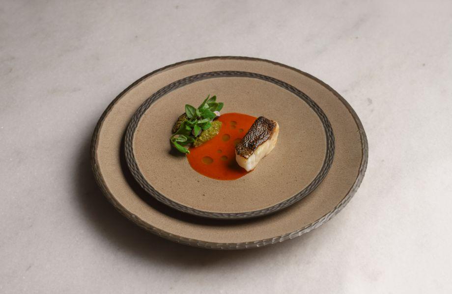 Cura-dish2-HayleyKelsingPhotography Cura-dish2-HayleyKelsingPhotography