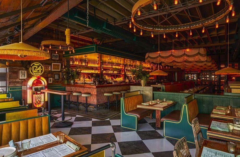 DaisyMargaritaBar_interior_creditKortHavens