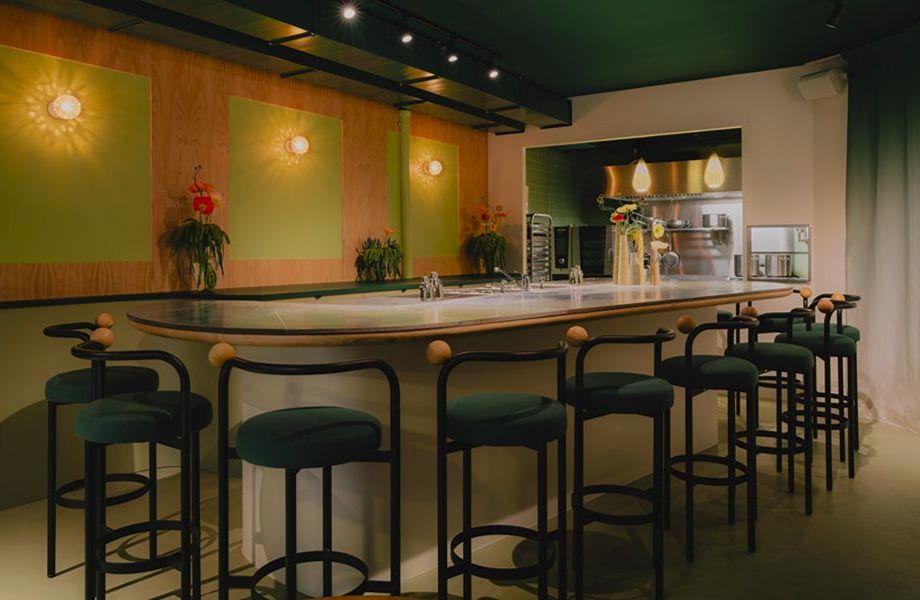 DeVie_interior_creditJuanJerez