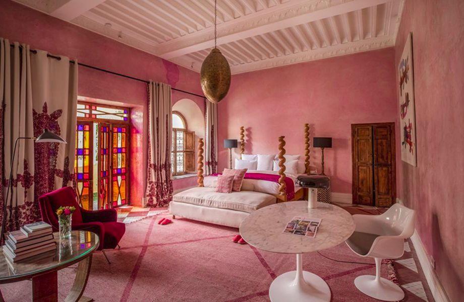 ElFenn_room_credit_CecileTreal