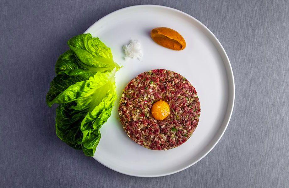 Elisa_dish2_credit_LeilaKwok Elisa_dish2_credit_LeilaKwok