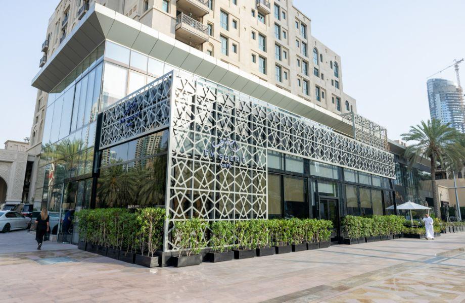 EmSherifCafe-Dubai-exterior