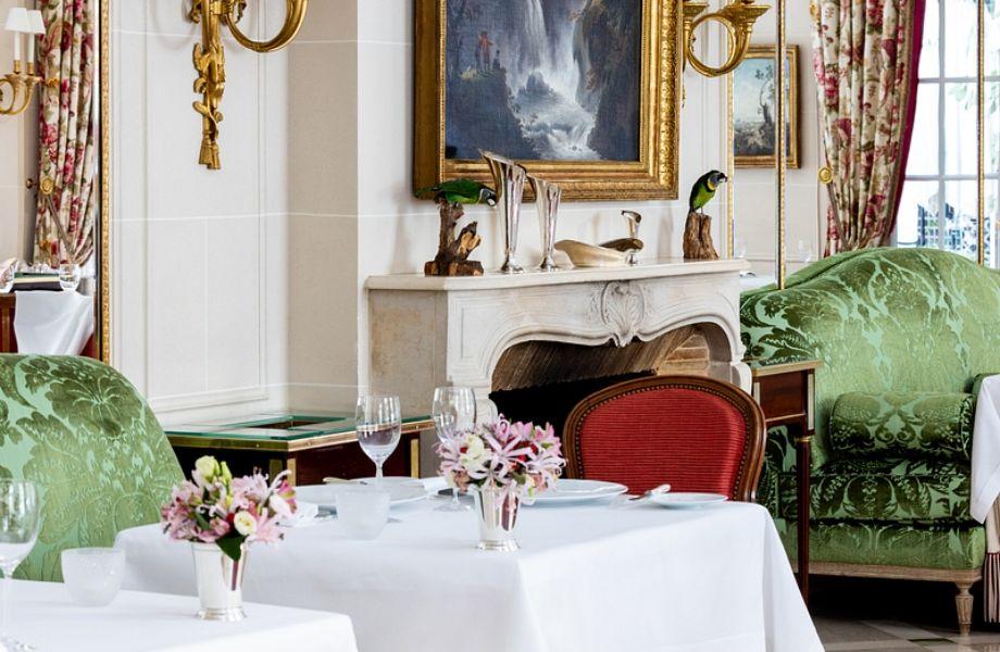 Epicure-Paris-France Epicure-Paris-France