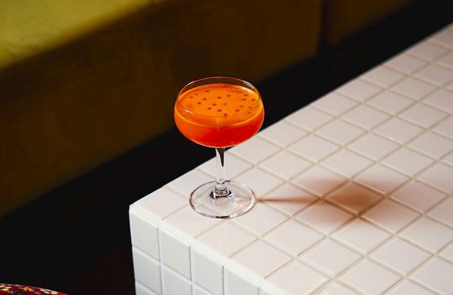 EqualMeasure_cocktail_RebeccaNottonson