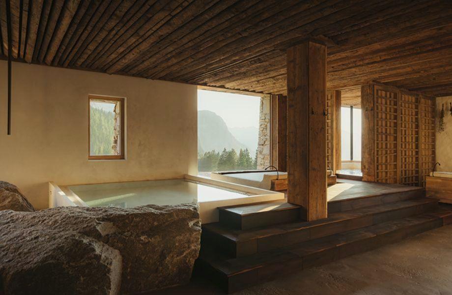 Eriro_Spa_Credit_AlexMoling