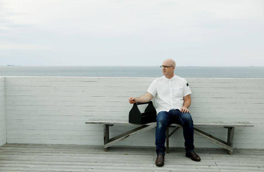 FogoIslandInn-FogoIsland-Canada-02 FogoIslandInn-FogoIsland-Canada-02