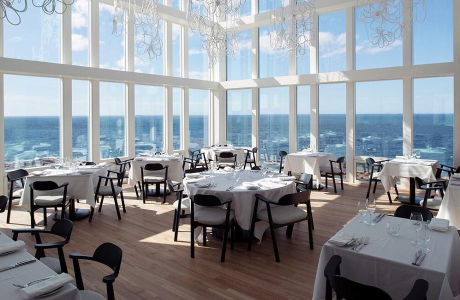 FogoIslandInn-FogoIsland-Canada-01 FogoIslandInn-FogoIsland-Canada-01