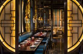 Hakkasan-Abu-Dhabi-UAE-3 Hakkasan-Abu-Dhabi-UAE-3
