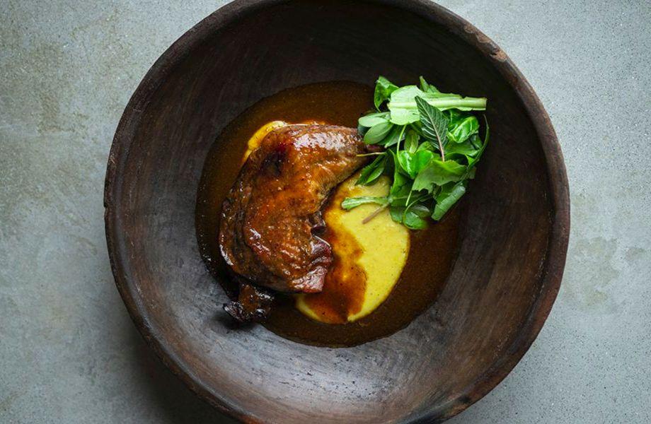 Iche_dish_credit_BenPipe Iche_dish_credit_BenPipe