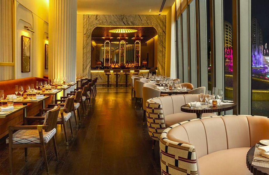 /IndianAccentMumbai_interior_Credit_RohitChawla