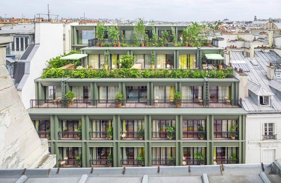 LaFantaisie_exterior_credit_SergioGrazia