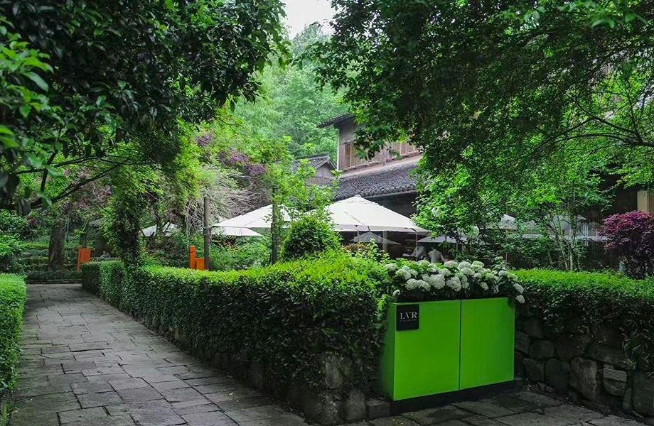 LaVillaRestaurant_exterior LaVillaRestaurant_exterior