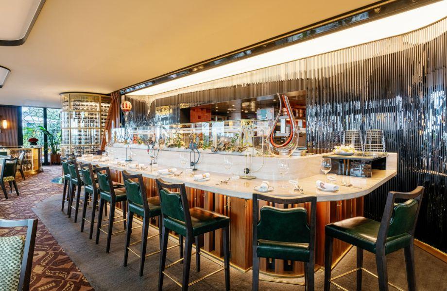 Langosteria_interior_Credit_salle_OliverFly Langosteria_interior_Credit_salle_OliverFly