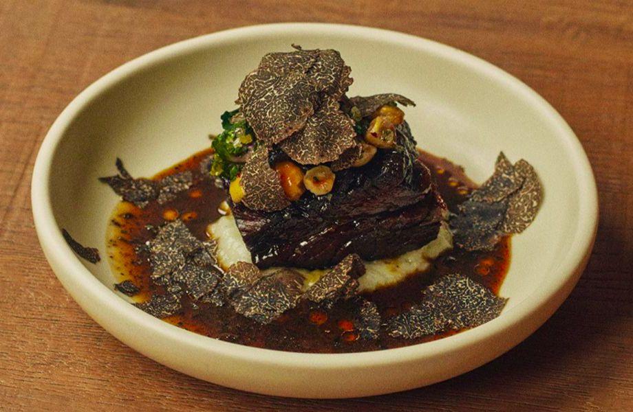 LitaMarylebone_dish LitaMarylebone_dish