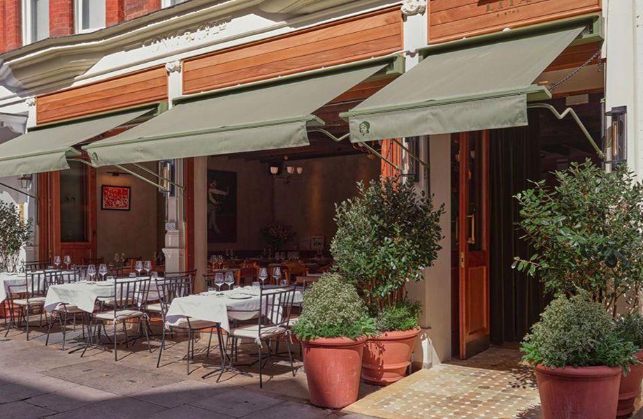 LitaMarylebone_exterior LitaMarylebone_exterior