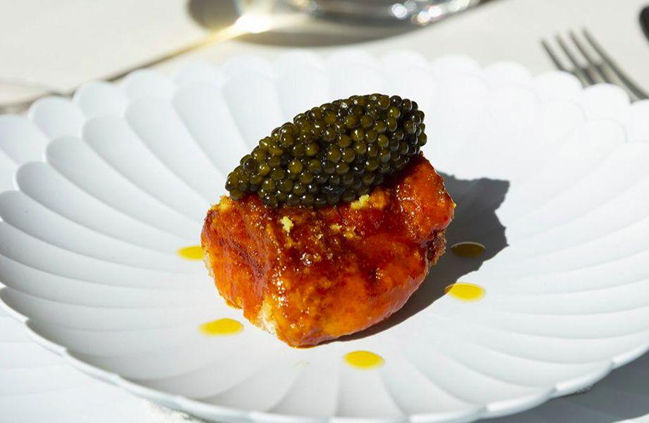 Loumi_dish2 Loumi_dish2