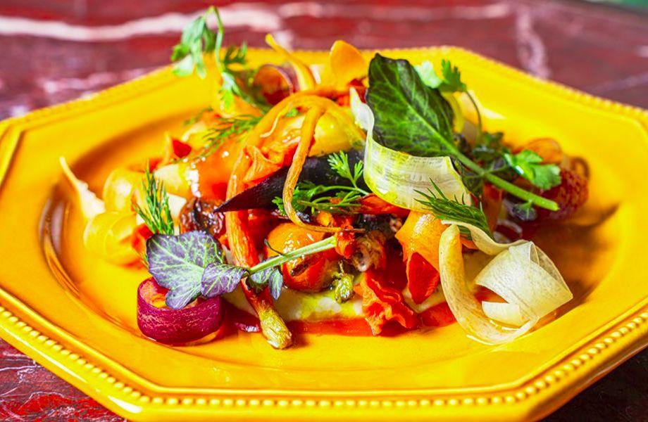 MaisonPasserelle_dish2 MaisonPasserelle_dish2